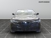 Alfa Romeo Stelvio 2.2 turbo 210cv veloce q4 at8