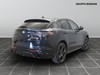 Alfa Romeo Stelvio 2.2 turbo 210cv veloce q4 at8