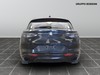 Alfa Romeo Stelvio 2.2 turbo 210cv veloce q4 at8