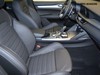 Alfa Romeo Stelvio 2.2 turbo 210cv veloce q4 at8