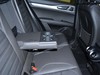 Alfa Romeo Stelvio 2.2 turbo 210cv veloce q4 at8