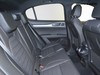 Alfa Romeo Stelvio 2.2 turbo 210cv veloce q4 at8