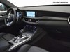 Alfa Romeo Stelvio 2.2 turbo 210cv veloce q4 at8