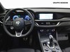 Alfa Romeo Stelvio 2.2 turbo 210cv veloce q4 at8