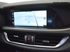 Alfa Romeo Stelvio 2.2 turbo 210cv veloce q4 at8