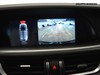 Alfa Romeo Stelvio 2.2 turbo 210cv veloce q4 at8