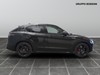 Alfa Romeo Stelvio 2.2 turbo 210cv veloce q4 at8
