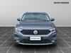 Volkswagen T-Roc 2.0 tdi scr advanced 4motion dsg