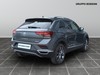 Volkswagen T-Roc 2.0 tdi scr advanced 4motion dsg