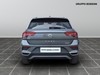 Volkswagen T-Roc 2.0 tdi scr advanced 4motion dsg