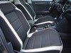 Volkswagen T-Roc 2.0 tdi scr advanced 4motion dsg