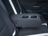 Volkswagen T-Roc 2.0 tdi scr advanced 4motion dsg