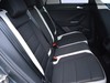 Volkswagen T-Roc 2.0 tdi scr advanced 4motion dsg