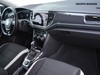 Volkswagen T-Roc 2.0 tdi scr advanced 4motion dsg
