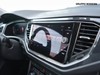 Volkswagen T-Roc 2.0 tdi scr advanced 4motion dsg