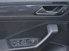 Volkswagen T-Roc 2.0 tdi scr advanced 4motion dsg