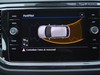 Volkswagen T-Roc 2.0 tdi scr advanced 4motion dsg