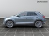 Volkswagen T-Roc 2.0 tdi scr advanced 4motion dsg