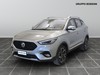 Mg ZS 1.5 vti-tech luxury