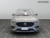 Mg ZS 1.5 vti-tech luxury