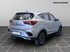Mg ZS 1.5 vti-tech luxury
