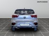 Mg ZS 1.5 vti-tech luxury