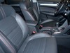 Mg ZS 1.5 vti-tech luxury
