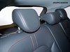 Mg ZS 1.5 vti-tech luxury