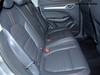 Mg ZS 1.5 vti-tech luxury