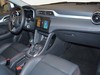 Mg ZS 1.5 vti-tech luxury
