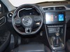 Mg ZS 1.5 vti-tech luxury
