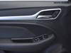 Mg ZS 1.5 vti-tech luxury