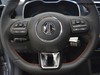 Mg ZS 1.5 vti-tech luxury