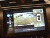 Mg ZS 1.5 vti-tech luxury
