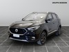 Mg ZS 1.5 vti-tech luxury