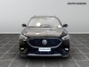 Mg ZS 1.5 vti-tech luxury
