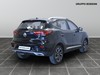 Mg ZS 1.5 vti-tech luxury