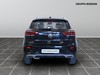 Mg ZS 1.5 vti-tech luxury