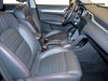 Mg ZS 1.5 vti-tech luxury