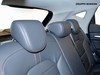 Mg ZS 1.5 vti-tech luxury