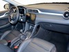 Mg ZS 1.5 vti-tech luxury