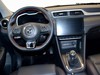 Mg ZS 1.5 vti-tech luxury