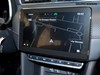 Mg ZS 1.5 vti-tech luxury