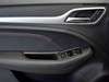 Mg ZS 1.5 vti-tech luxury