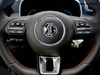 Mg ZS 1.5 vti-tech luxury