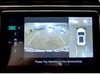 Mg ZS 1.5 vti-tech luxury