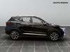 Mg ZS 1.5 vti-tech luxury