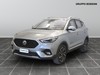 Mg ZS 1.0 t-gdi luxury