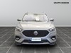 Mg ZS 1.0 t-gdi luxury