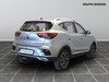 Mg ZS 1.0 t-gdi luxury